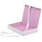 Luxury Valentine Gift Box With Ribbon