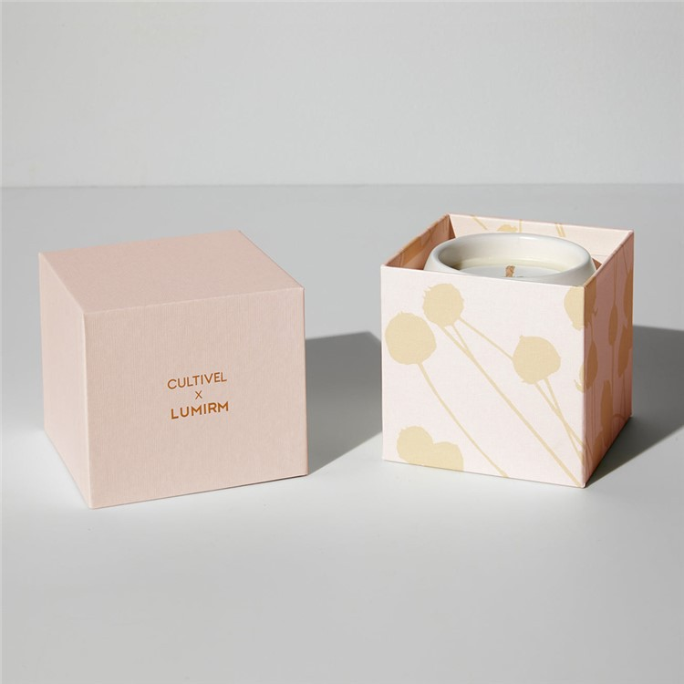 candle box 2