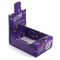 Display Box Retail Cardboard