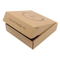 Delivery Box Packaging