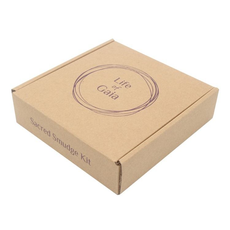 custom box 2
