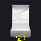 Gift Box Packaging With Ribbon