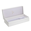 Rectangle Paper Packaging Box