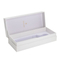 Rectangle Paper Packaging Box