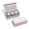 Gummies Packaging Box