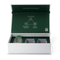 Vitamins Gift Packaging Box For Vitamins