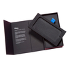 Package Box For Phone Case