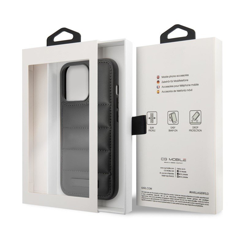 package box for phone case 2