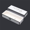 Hair Brush Packaging Box