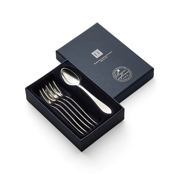 Fork Spoon Packaging Box