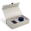 Big Jewelry Packaging Box
