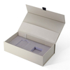 Big Jewelry Packaging Box