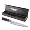 Kitchen Knife Gift Box Packaging