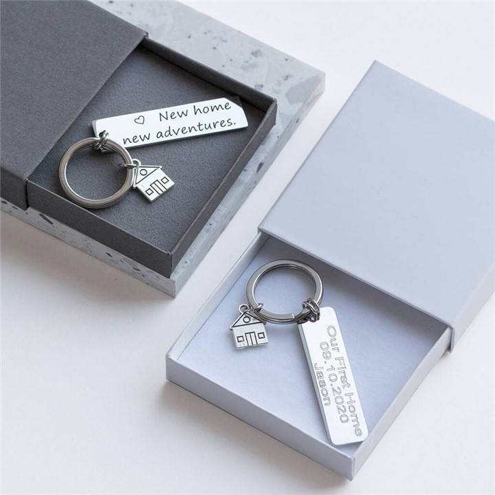 keychain box 4