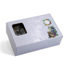 Honey Bottle Gift Boxes Packaging