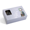 Honey Bottle Gift Boxes Packaging