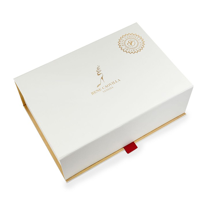 box for shoes 5