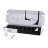 Nail Polish Set Shipping Mailer Box