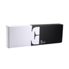 Nail Polish Set Shipping Mailer Box