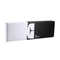 Nail Polish Set Shipping Mailer Box