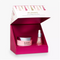 Body Care Packaging Box