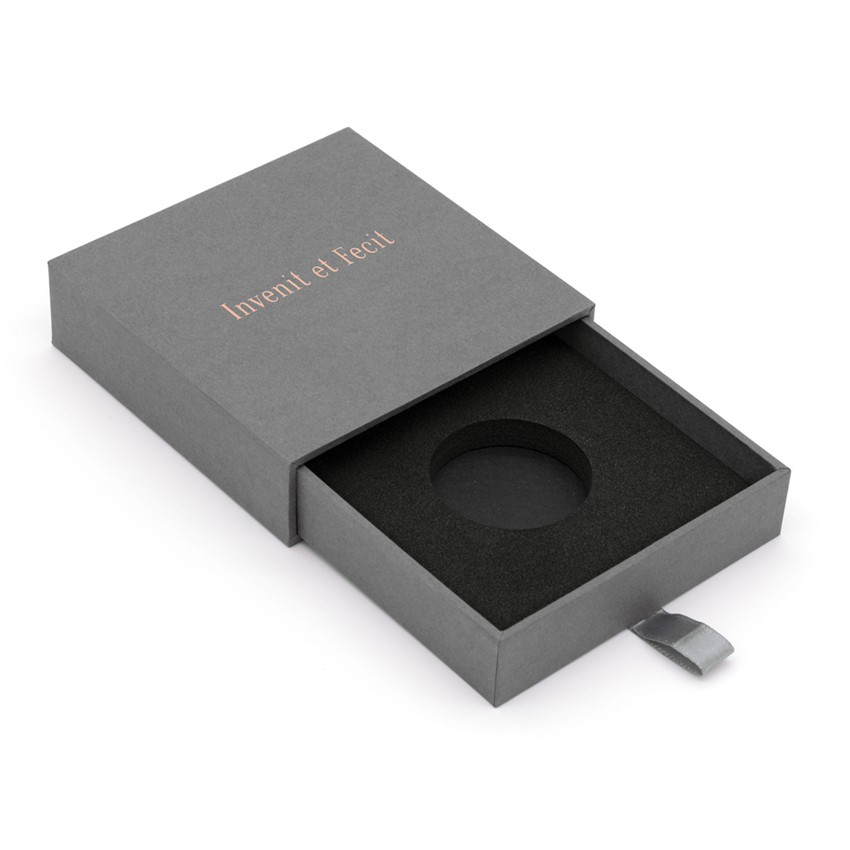 pull out gift box 6