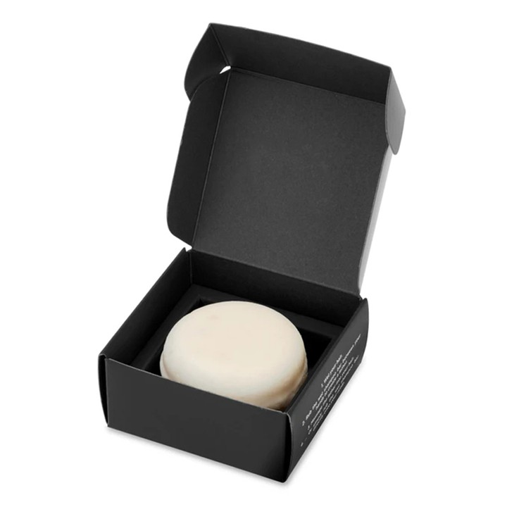 soap box 2