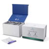 Paper Boxes For Sachet