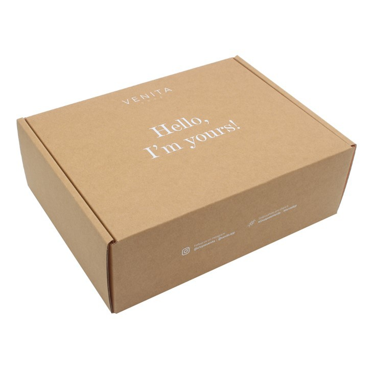 costomized packaging box 3