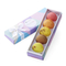 Paper Boxes For Macarons