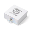 Luxury Ring Box Packaging