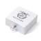 Luxury Ring Box Packaging