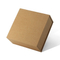 Magnetic Kraft Paper Gift Box Packaging