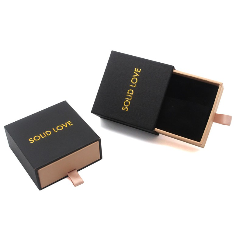 small jewelry packaging box 4