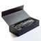 Luxury Cardboard Keyboard Packaging Box