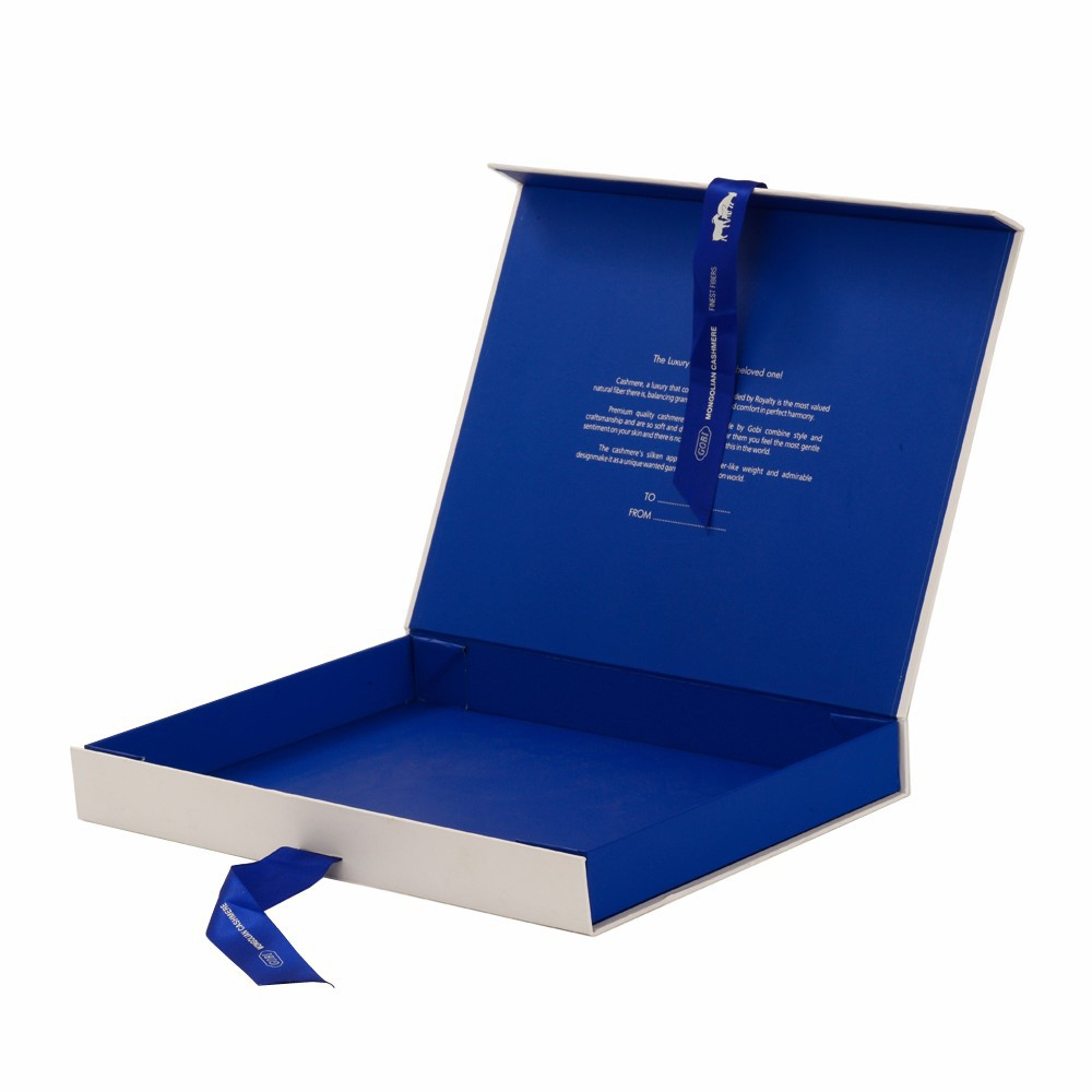 high end gift box 3
