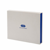 High End Gift Box Packaging