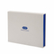 High End Gift Box Packaging