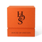 Luxury Soft Touch Candle Packaging Box