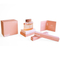 Parfum Box Packaging