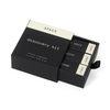 10ml Roller Bottle Packaging Box