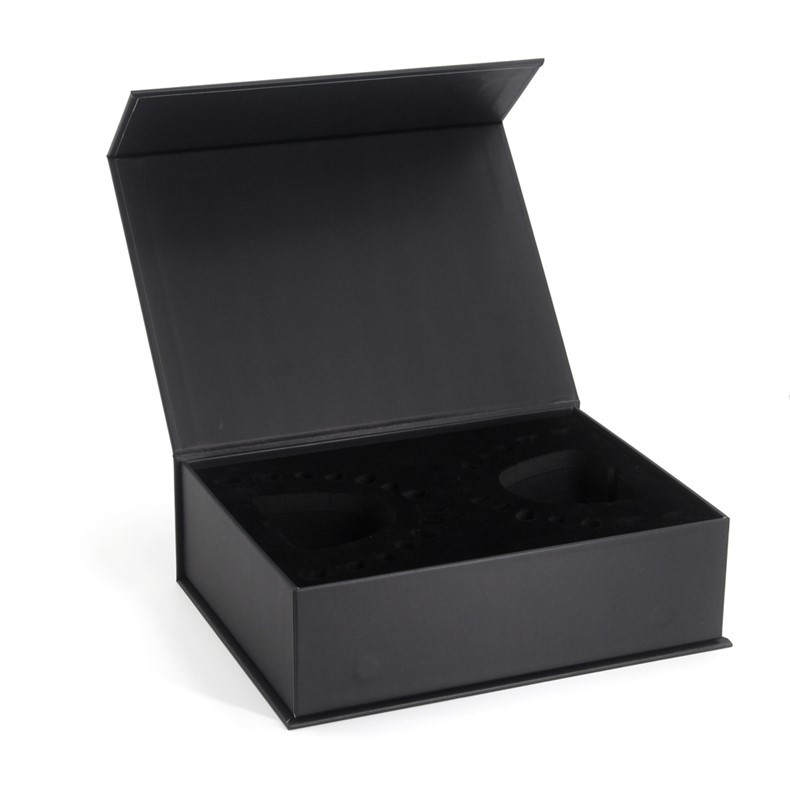 dental retainer box 6