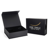 Dental Retainer Gift Box Packaging