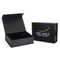 Dental Retainer Gift Box Packaging