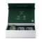 Glass Jar Packaging Box
