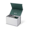 Paper Boxes For Sachet