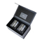 Glassware Packaging Box