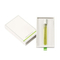 10ml Roll On Bottle Packaging Box