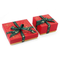 Large Christmas Gift Box