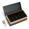 Luxury Arabian Oud Oil Bottle Box